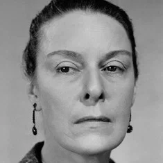 Mira McKinney