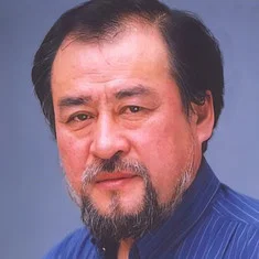 Li Qingxiang