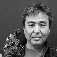 Wataru Mimura