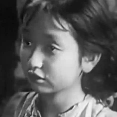 Shiwen Chen