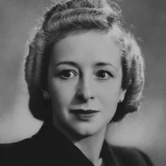 Nina Zheleznova