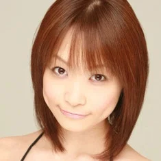 Misa Kikouden