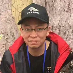 Ren Xudong