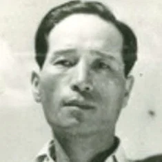 Seok-yeong Ahn