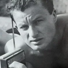 Josef Topol