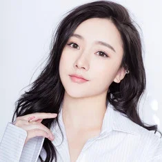 Yan Xiao