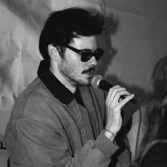 Tristan Matzkeit