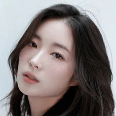 Ko Joo-hee