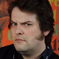 Nicolás Lasnibat