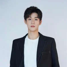 Wu Yulun