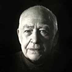 Вадим Юсов