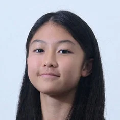 Chau Tsz-Yuet