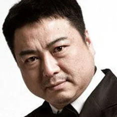 Li Chuanying