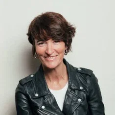 Araceli Álvarez de Sotomayor