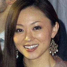 Naoko Tokuzawa