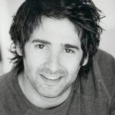 David Ari