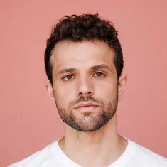 Michele Costabile