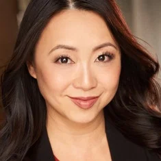 Alice Ko
