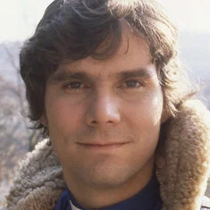 James Aubrey