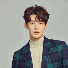 Park Chan-gyu