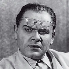 Vítězslav Vejražka