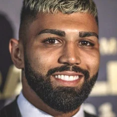 Gabigol