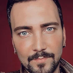 Fabien Incardona