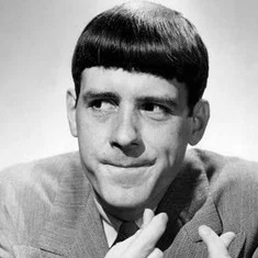 M.A. Bogue
