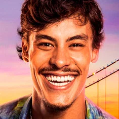 Murilo Dias