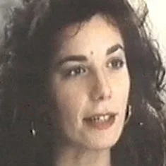 Carla Benedetti