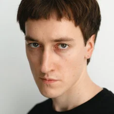 Сергей Кирпичёнок
