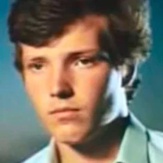 Андрей Коробков