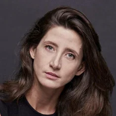 Monika Pikuła