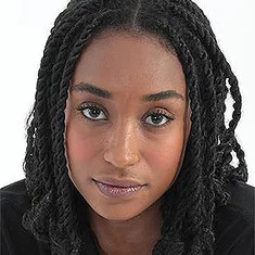 Dhara Lopes