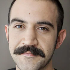 S. Emrah Özdemir