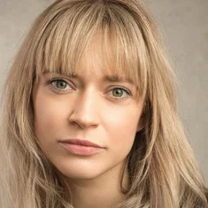 Lily Howkins