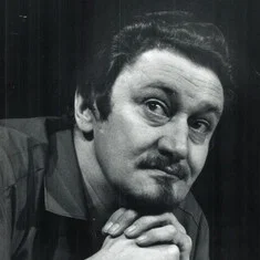 Jean Gascon