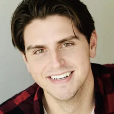 Will O'Connor