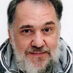 Андрей Шарков