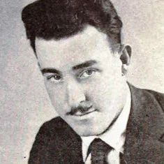 Scott R. Dunlap