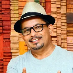 Priyantha Seneviratne
