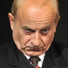 Zdeněk Bureš