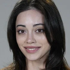 Jala Novruz