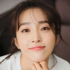 Zhang Xinyan