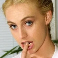 Keli Anderson
