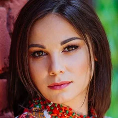 Jana Milić