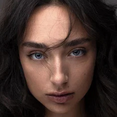 Inbar Saban