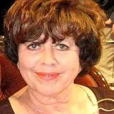 Elżbieta Jodłowska
