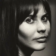Tuula Nyman