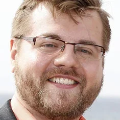 Christian Stachelhaus